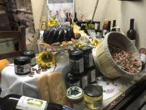 Gortizia7